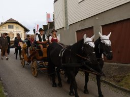 2025_130-Jahre-KB-Eggelsberg
